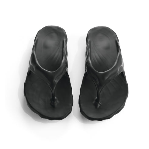 Infradito Oozeform
